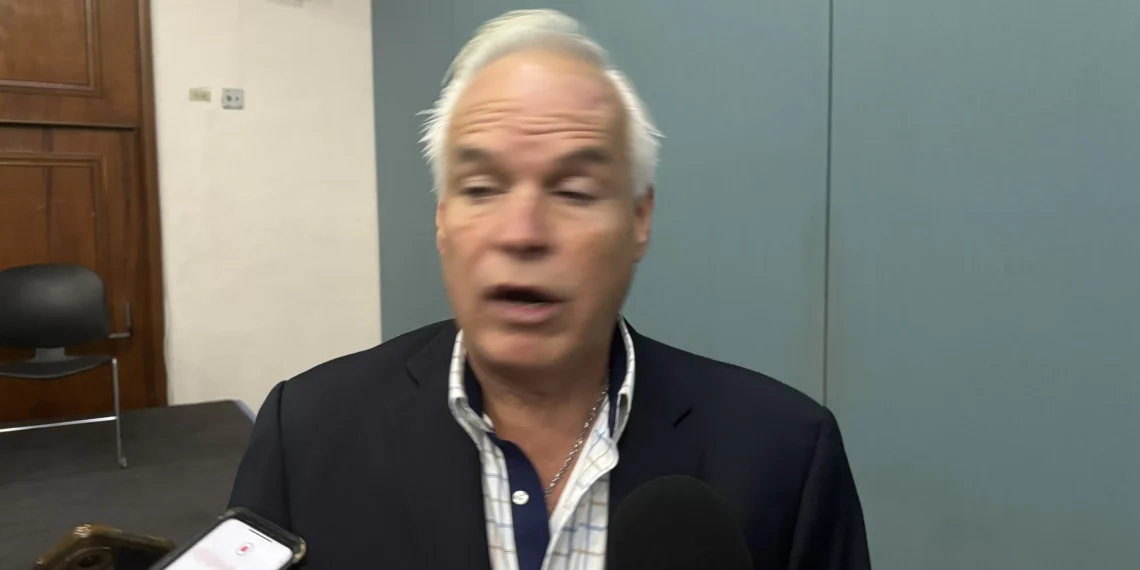 Programa Bienestar construirá 88 viviendas en Monclova