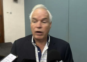 Programa Bienestar construirá 88 viviendas en Monclova