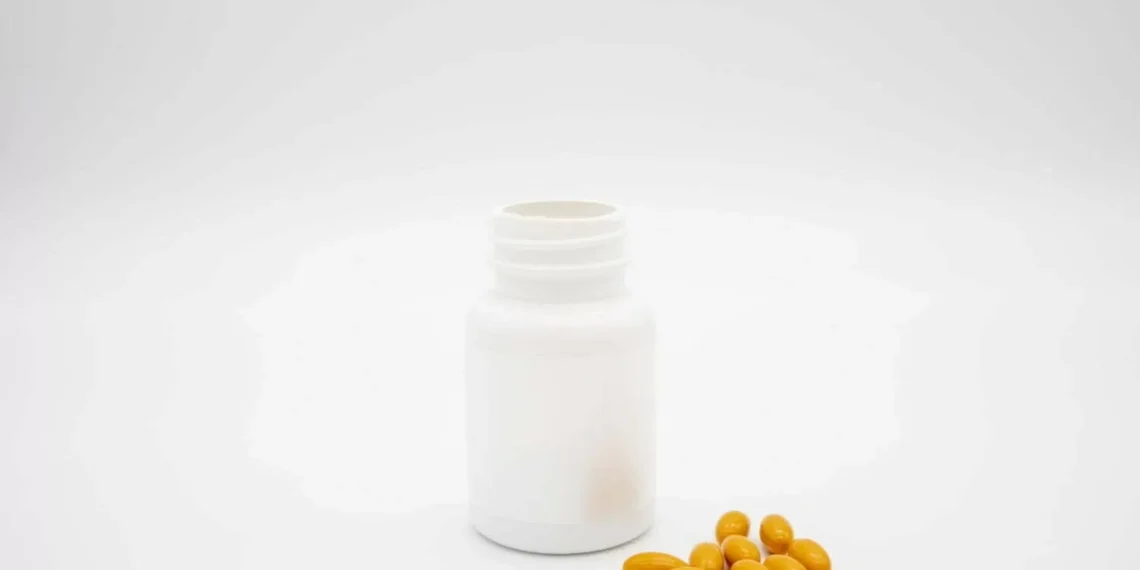 ¿Cuáles son los riesgos de abusar del ibuprofeno?