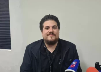 No hay que alarmarse por casos de Covid en Eagle Pass