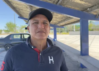 Obreros de AHMSA cuestionan liderazgo sindical