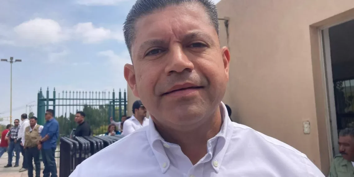 Capacitarán a motociclistas con el fin de reducir accidentes en Saltillo