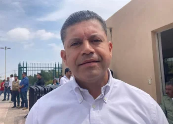 Capacitarán a motociclistas con el fin de reducir accidentes en Saltillo