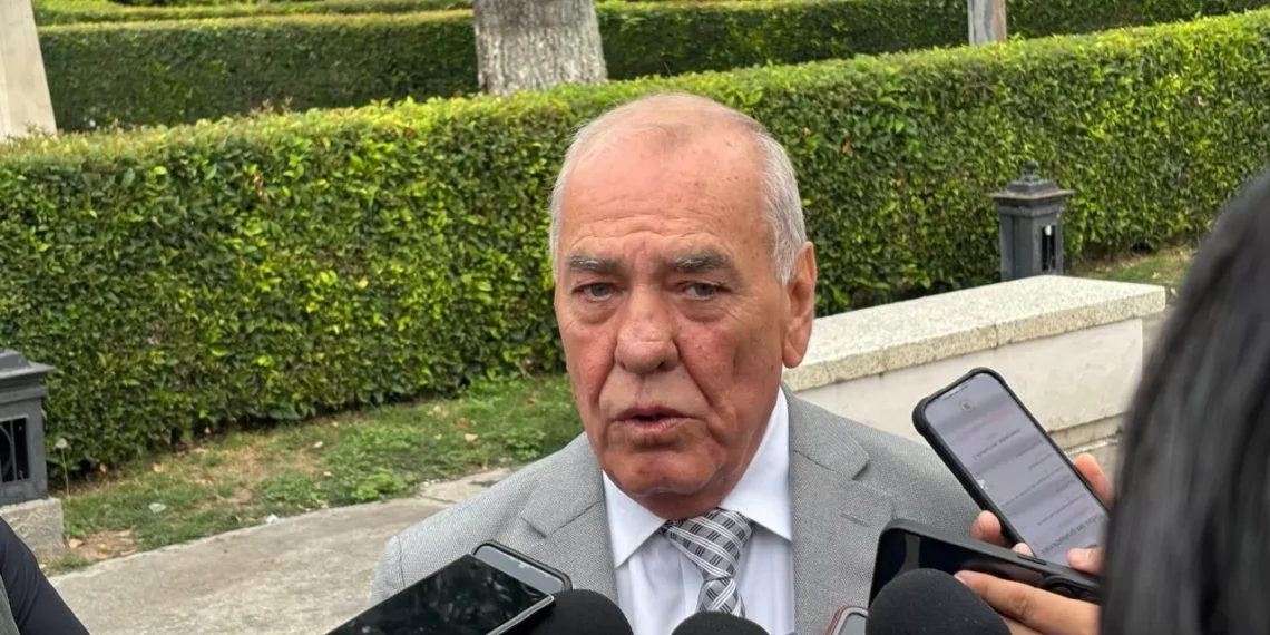 Arranca campaña de vacunación frente a el VPH en escuelas de Coahuila