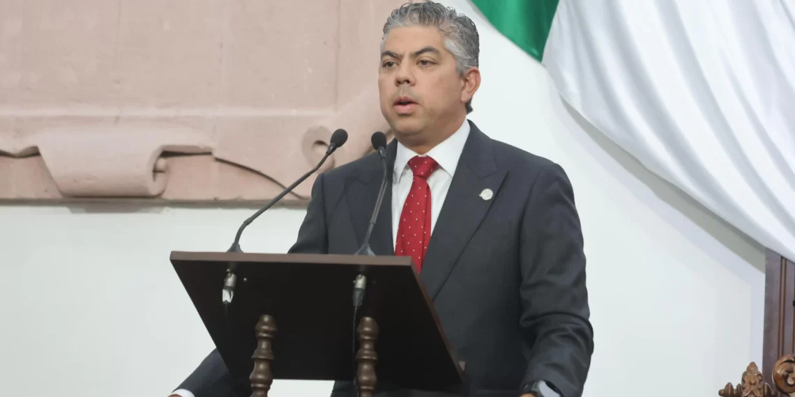 Exhortan a evaluar calidad de carreras universitarias de corta duración