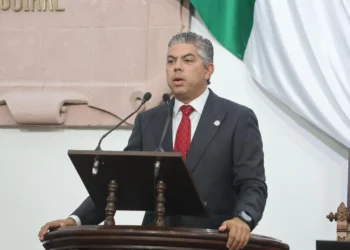 Exhortan a evaluar calidad de carreras universitarias de corta duración