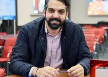 El alcalde de Torreón tiene de rehen un proyecto para amenazar a la federación y al gobernador: Attolini Murra