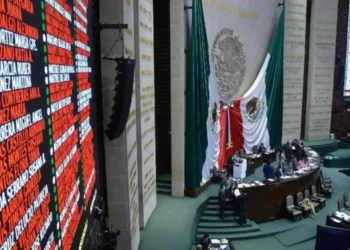 Rechaza Morena eliminar plurinominales en la nueva propuesta Reforma Electoral