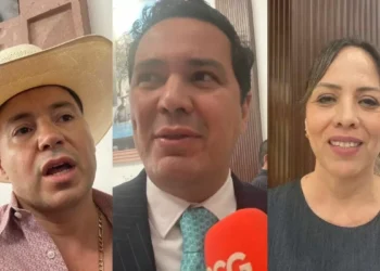 Destacan diputados locales rescate de 8 mineros; exigen mayores condiciones de seguridad