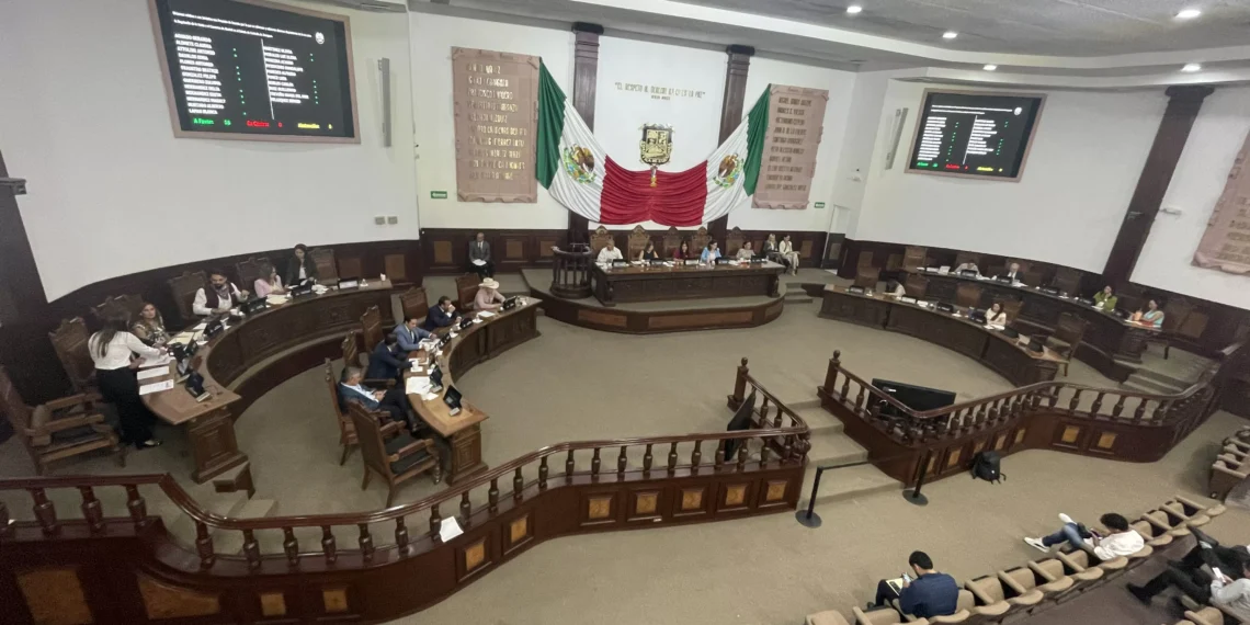 Exhortan a ampliar la cobertura de la vacuna antineumococo en Coahuila