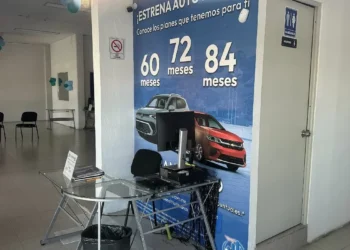 Aumentan a 25 las denuncias contra financiera en la Región Centro