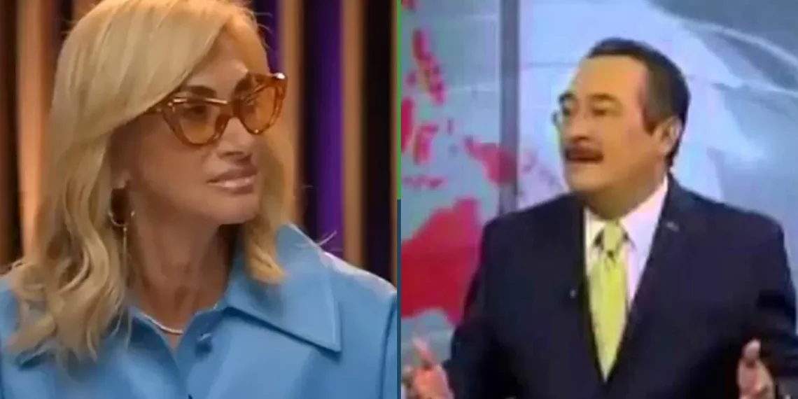 De la creadora de “No tarda en m*rirse” llega “Seguro me pagan espina m*dre”