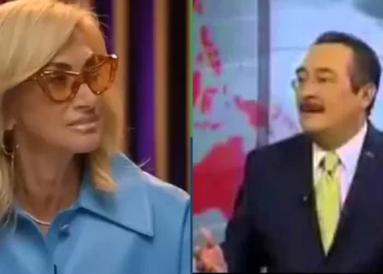 De la creadora de “No tarda en m*rirse” llega “Seguro me pagan espina m*dre”