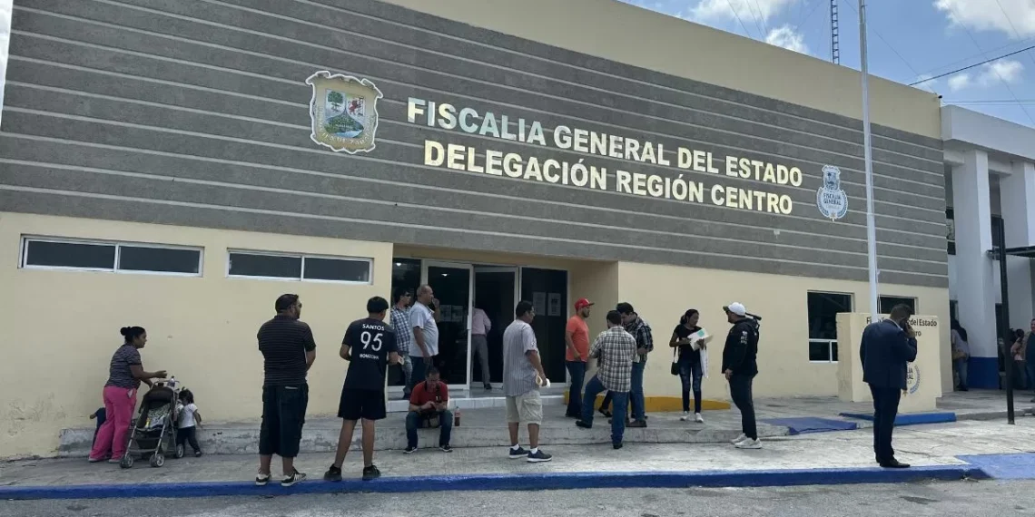 Denuncian fraude millonario en financiera de autos “Alianza Nacional Multimarca”