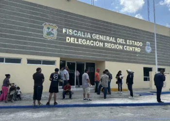 Denuncian fraude millonario en financiera de autos “Alianza Nacional Multimarca”