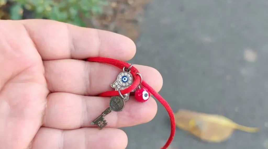 Exponen redes sociales estafas en CDMX de cara al Mundial 2026