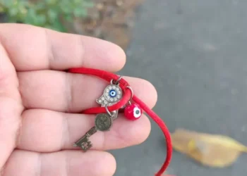 Exponen redes sociales estafas en CDMX de cara al Mundial 2026