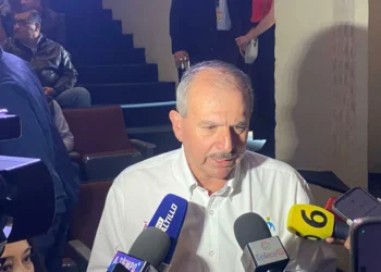 Refuerzan en DIF Saltillo acciones para separar a menores de la calle que piden dinero