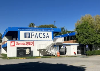 Este miércoles inicia registro de candidatos para desempolvar dirección de la FACSA UJED