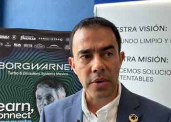 Advierten empresarios que cobro del DAP en Piedras Negras puede frenar inversiones