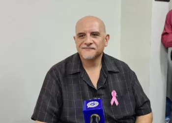 Invitan a mujeres mayores de 40 años a realizarse espina mastografía gratuita