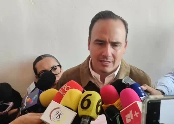 Más de 40 empresas locales participarán en la reactivación de explotación de carbón: Manolo Jiménez