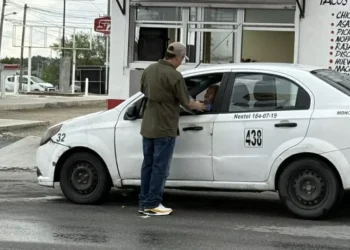 Centro ‘Fe, futuro y Amor’ brinda apoyo solidario a trabajadores de bajos recursos en la Región Centro