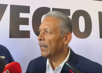 Prepara CTM análisis sobre impactos y retos del T-MEC