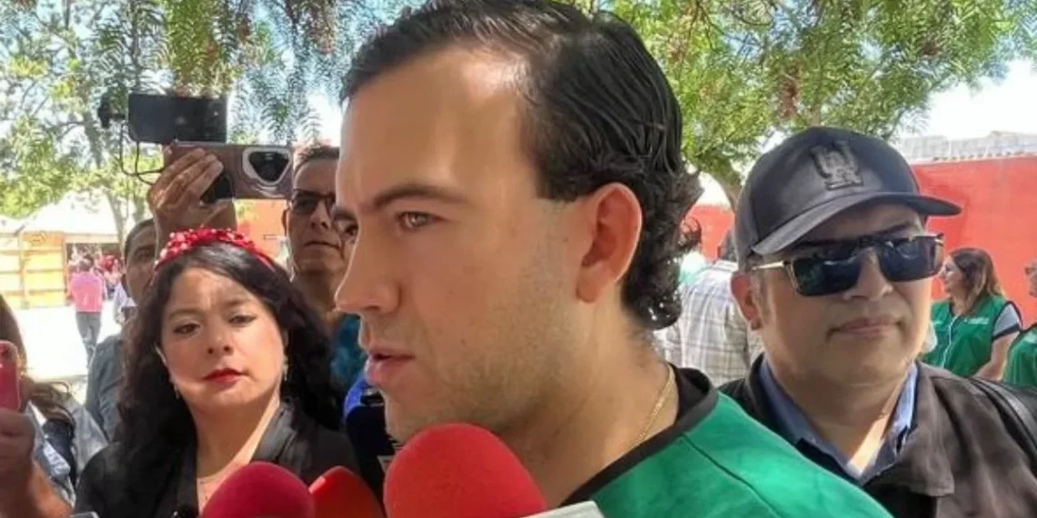 Busca Mejora ampliar programa de testamento a bajo costo