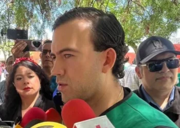 Busca Mejora ampliar programa de testamento a bajo costo