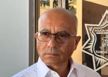 Descarta Seguridad Pública llamadas de extorsión desde penales de Coahuila