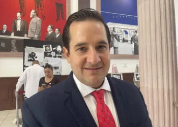 Sesiones de Cabildo andante en los 38 municipios, propuso el diputado Guillermo Ruíz