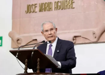 Se mantiene el PRI abierto para continuar la alianza con el PAN