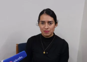 Detectan tres nuevos casos de tuberculosis, uno de ellos en el mazmorra de Piedras Negras