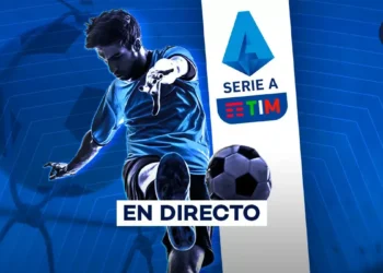 Atalanta – Milan el partido de fútbol de Jornada 9 de la inventario A, en directo