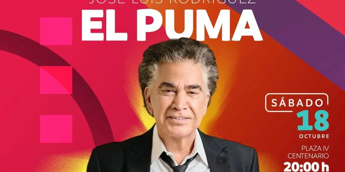 Presentan Festival Revueltas 25 a realizarse del 18 al 26 de octubre en Durango capital