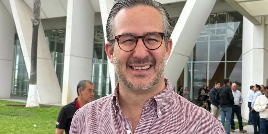 Robos y tropelía en escuelas persisten en Coahuila; SEDU llama a la ciudadanía a actuar