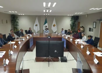 Autoriza Cabildo iniciar recurso de cancelación de concesión de taxi, propietario la vendió en dos ocasiones