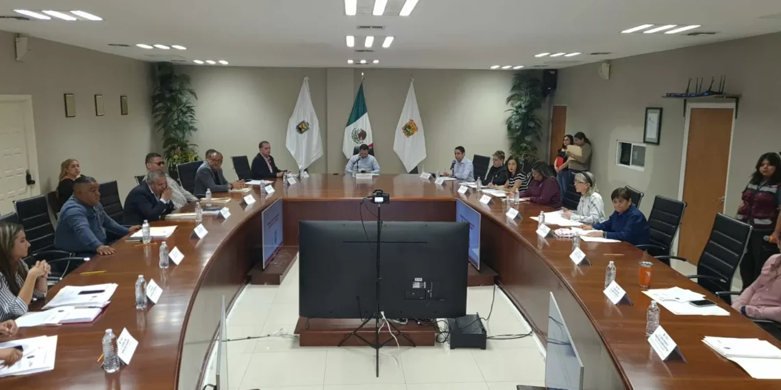 Autoriza Cabildo iniciar recurso de cancelación de concesión de taxi, propietario la vendió en dos ocasiones