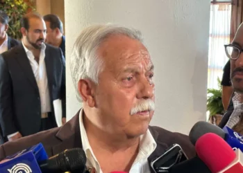 Advierte Canaco Saltillo freno en apertura de negocios por nuevos impuestos