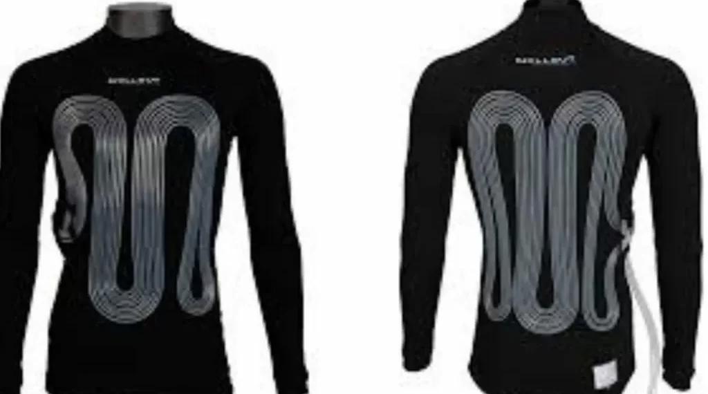 La F1 declara por primera vez calor extremo en Singapur