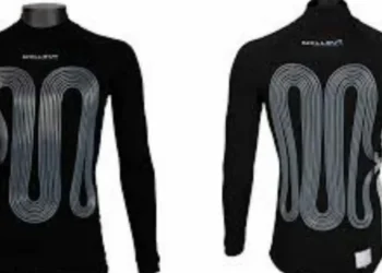 La F1 declara por primera vez calor extremo en Singapur