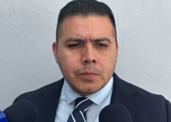 Investiga FGE Sureste homicidio de taxista; buscan al presunto responsable