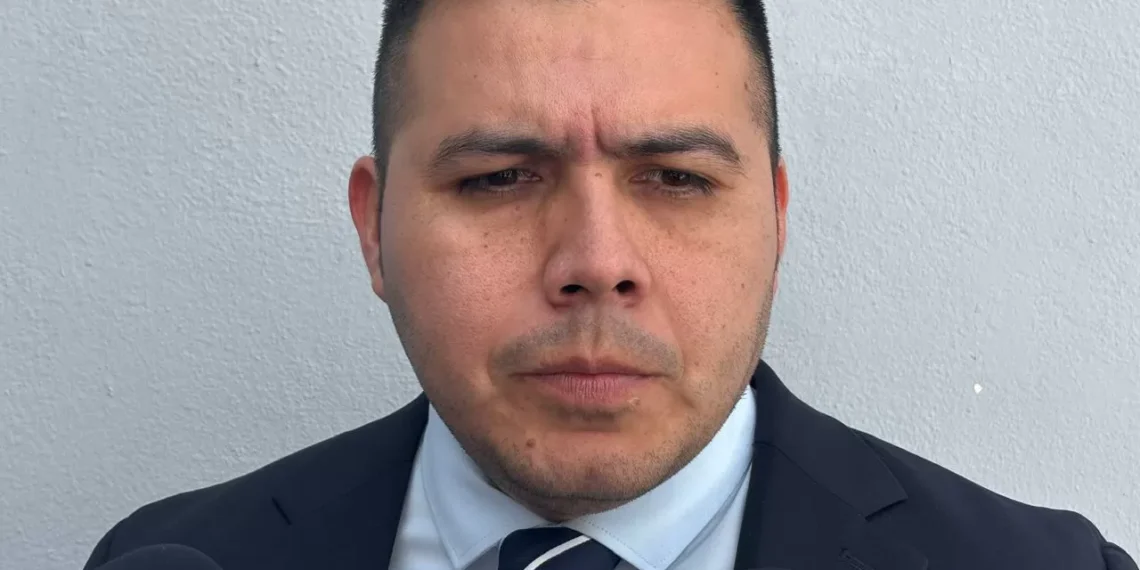 Investiga FGE Sureste homicidio de taxista; buscan al presunto responsable