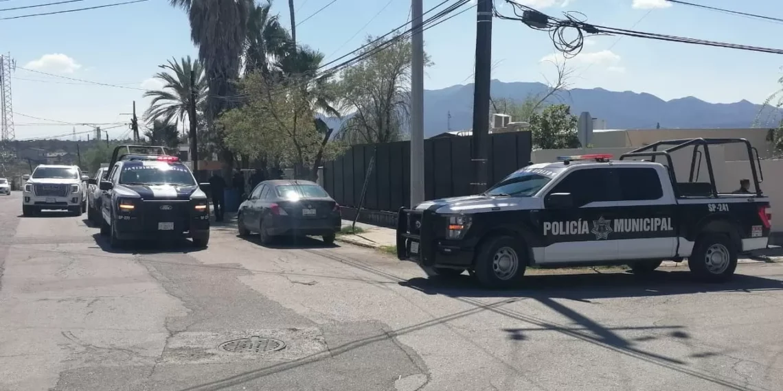 Investiga a 3 anexos por operar de manera irregular