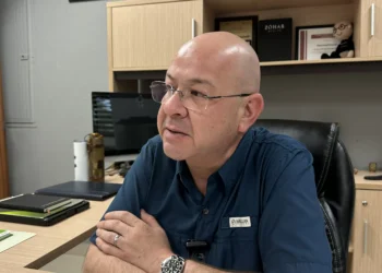 Tienen alta demanda las nuevas carreras de la UTRCC