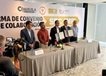 Otorgarán hasta 90% de descuento en trámites de registros de marcas