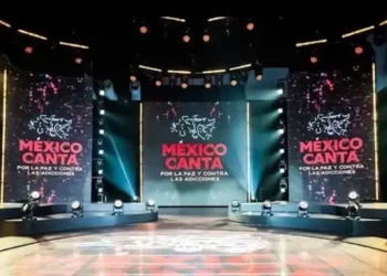“México Canta” tendrá ganador; preparan la gran final