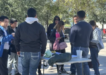 Industria recluta en Monclova a 150 trabajadores para planta en Nuevo León