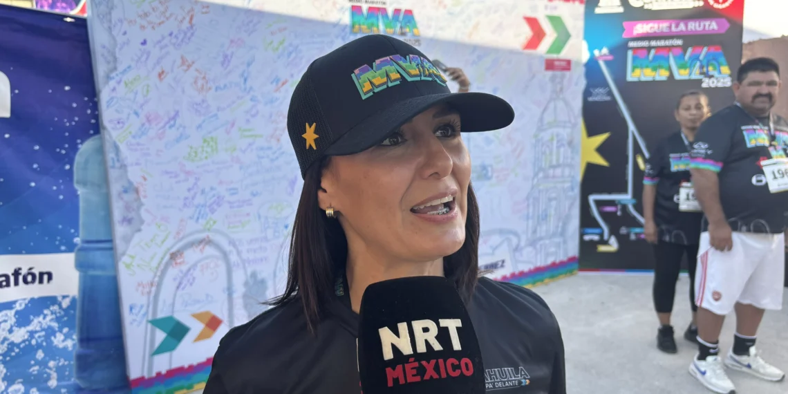 Celebrará aniversario el Centro de Bienestar Animal de Monclova